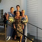 Barry Moore - @barrymoore.official - Instagram