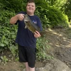Barry Moore - Facebook