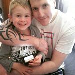 Barry Moore - @barry.moore.169067 - Instagram