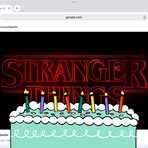 Barry Moore - Facebook