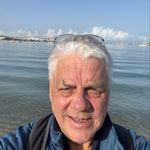 Barry Moore - @barrymoore1965 - Instagram