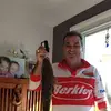 Barry Moore - @barrymoore23 - TikTok