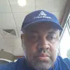Barry Moore - @barrymoore4 - TikTok