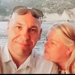 Barry Moore - @barrymoore1000 - Instagram