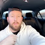 Barry Moore - @bmiz717 - Instagram