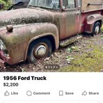 Barry Moore - Facebook
