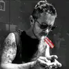 Barry Moore - @barrymoore_official - TikTok