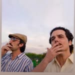 Barry Mööre - @barry_moore45 - Instagram