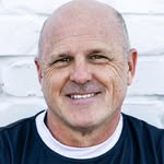 Barry Moore - @thebarrymoore - Instagram