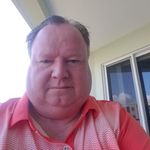 Barry Moore - @barrymoore439 - Instagram