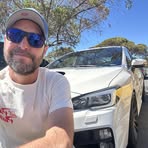 Barry Moore - Facebook