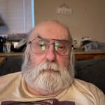 Barry Moore - @barrymoore5256 - Instagram