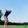 barrymoore547 - @barrymoore547 - TikTok