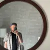 barrymoorebarrymoore - @barrymoorebarrymoore - TikTok