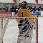 Austin Smith - @moosebarry1997 - Instagram