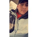 Barry - @barrymoose808 - Instagram