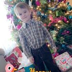 Barry Moose - @moose_barry - Instagram