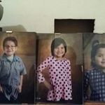 Barry Moose - @barrymoose12 - Instagram