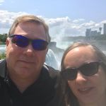 Barry Moose - @bmoose1962 - Instagram