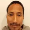 Barry Moose - @barry.moose2 - TikTok