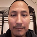 Barry Moose - @barry.moose.520 - Instagram