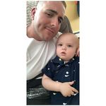 Barry moose - @barry_m114 - Instagram