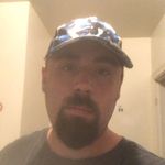 Moose Barry - @moosebarry5 - Instagram