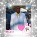 Barry Mabins - Facebook