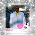 Barry Mabins - Facebook