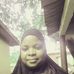 Barry Mai Moins - Facebook