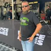 Barry - @barrymorasch81 - TikTok