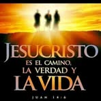 Barry Mora - Facebook