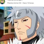 Barry Mora - @barry.mora.18 - Instagram