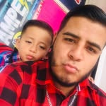 Barry Morales Dueñas - @barry.moralesduenas - Instagram