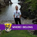 Barry Moran - @barrymoran17 - Instagram