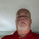 Barry Moran - @barry.moran.7 - Instagram