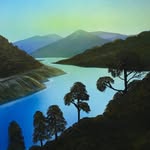 Barry Moran - @barrymoran5265 - Instagram
