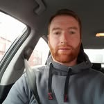 Barry Moran - @barry.moran.585 - Instagram