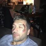 Barry Moran - @barrymoran - Instagram