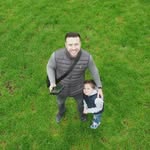 Barry Moran 🤠 - @barrymoran7 - Instagram