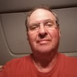 Barry Morast - @barrymora69 - Instagram
