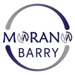 Barry Yang - @barry.morano_lighting - Instagram