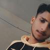 BarryMora - @josekznkeek - TikTok