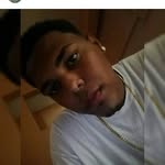 El Barry Mora - @el_barry_mora - Instagram