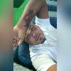 El Barry Mora - @elbarrymora - TikTok