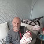 John Barry Morana - @johnbarry.morana.1 - Instagram