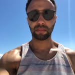 Mr. Morais 🇨🇻 - @barrymorais - Instagram