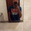 user8825559975195 - @barrymora12 - TikTok