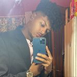 Adulay Barry Morales - @_mooraalees - Instagram