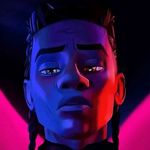 Barry G Morales - @barry_g_morales - Instagram